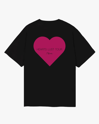 Milune HLT Oversize Tee