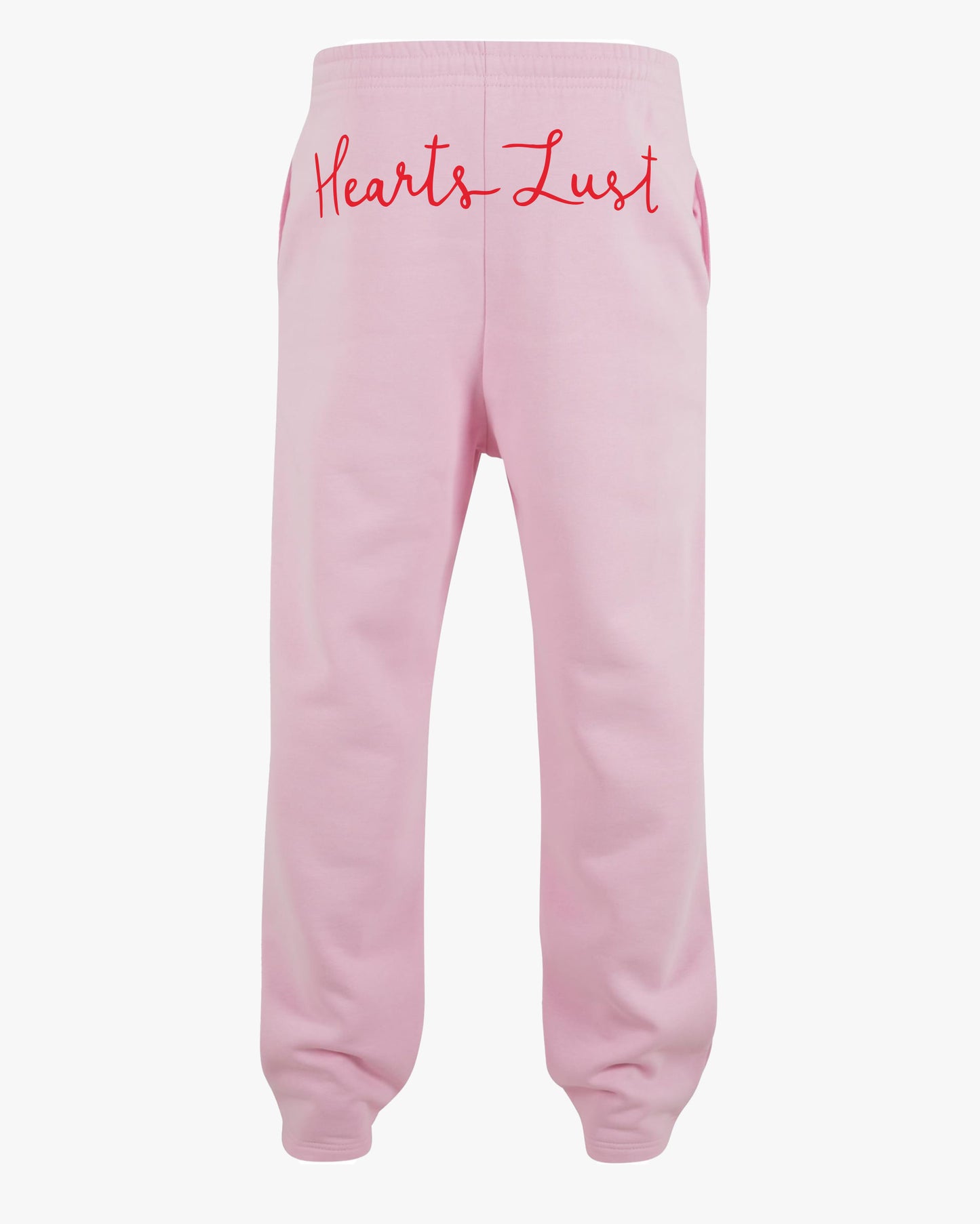 Milune Hearts Lust Trackpants