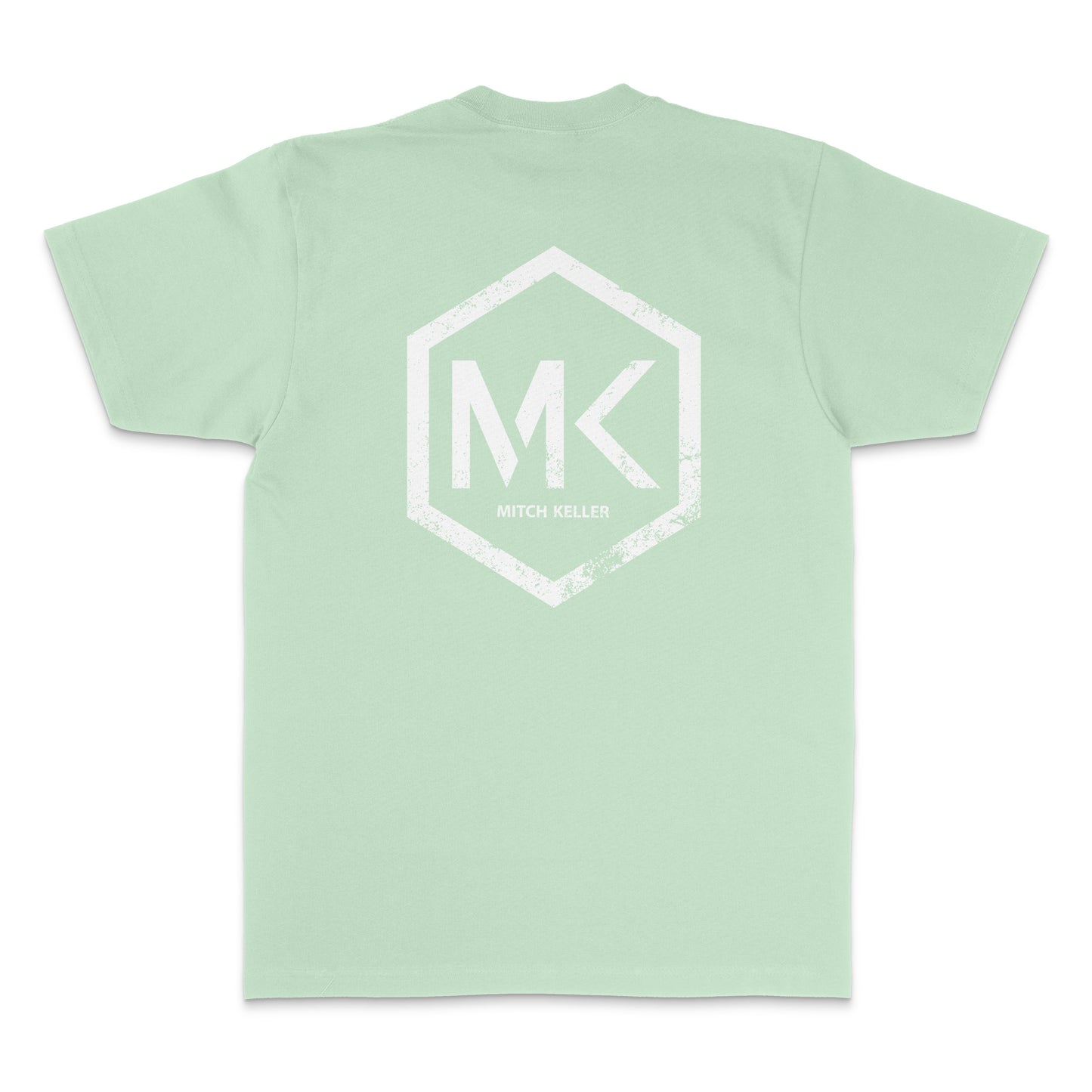 Mitch Keller Fan Shirt