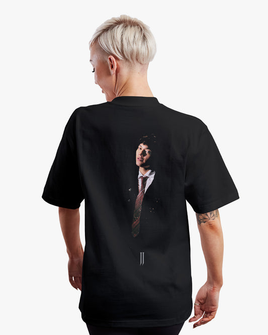 JJ BTF REGULAR TEE