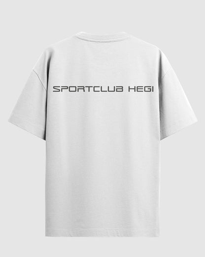 SC HEGI BASIC SHIRT