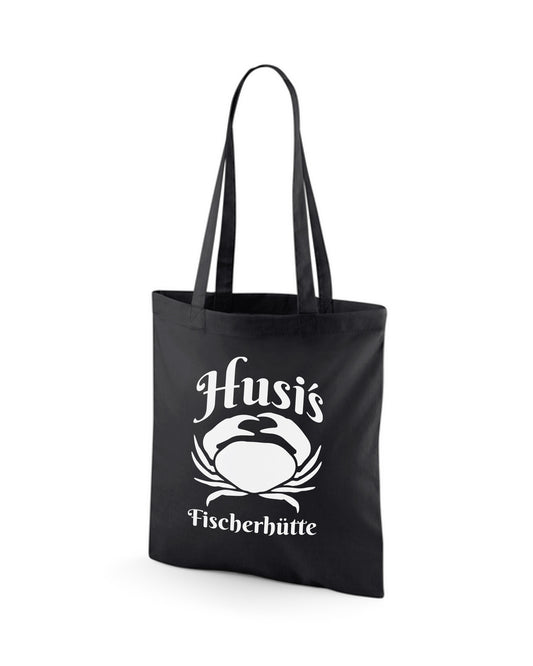 Husis Jute Beutel