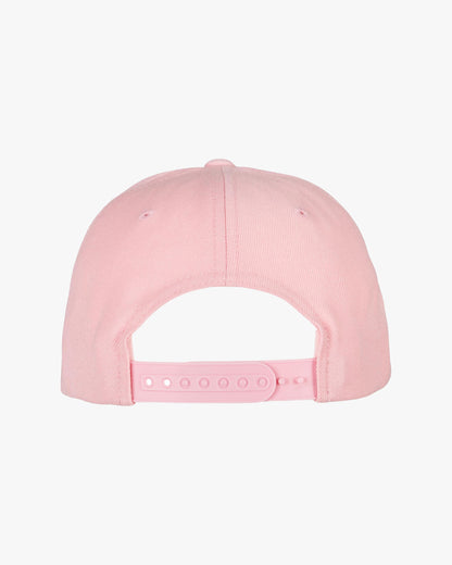 Milune HLT Cap