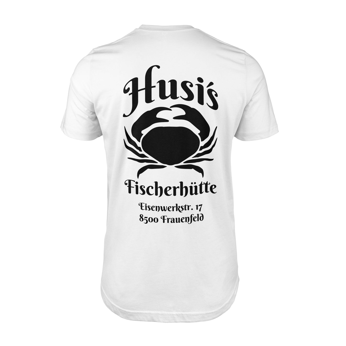 Husis Member Shirt