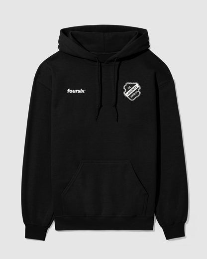 SC LANKWITZ HOODIE