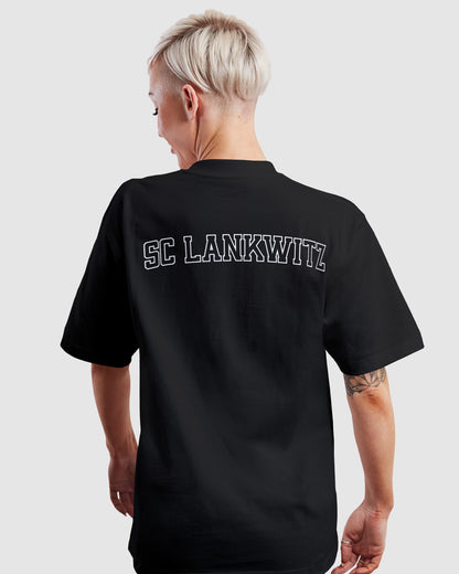SC LANKWITZ TEE