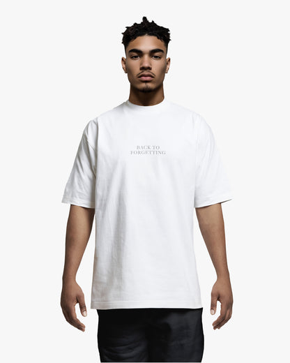 JJ BTF OVERSIZE TEE