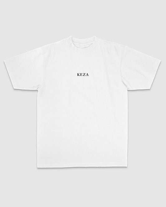 KEZA SO SWEET REGULAR TEE