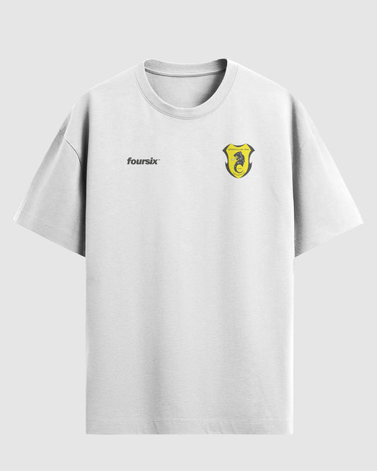 SC HEGI BASIC SHIRT