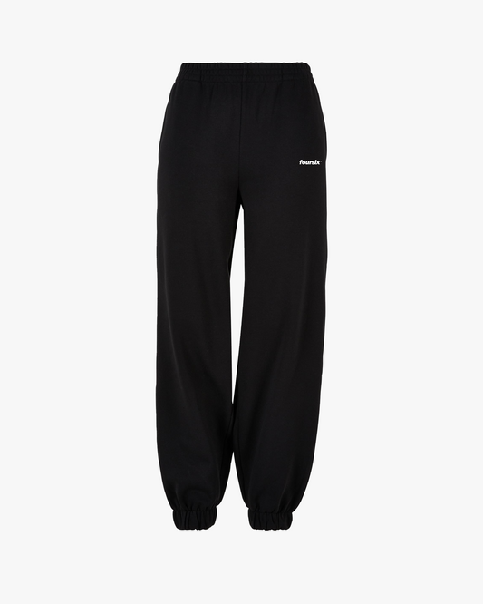 Basic Loose Jogger