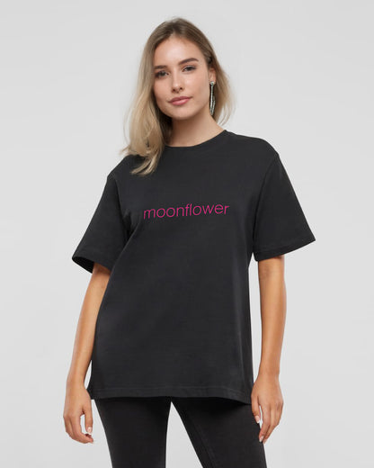Milune HLT Oversize Tee