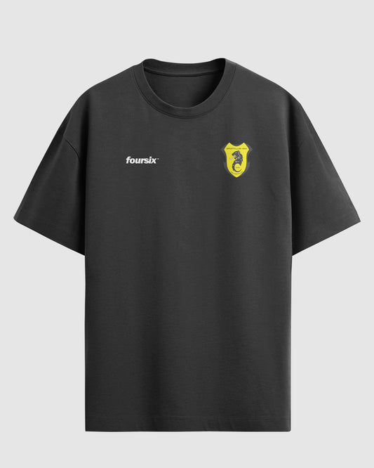 SC HEGI BASIC SHIRT