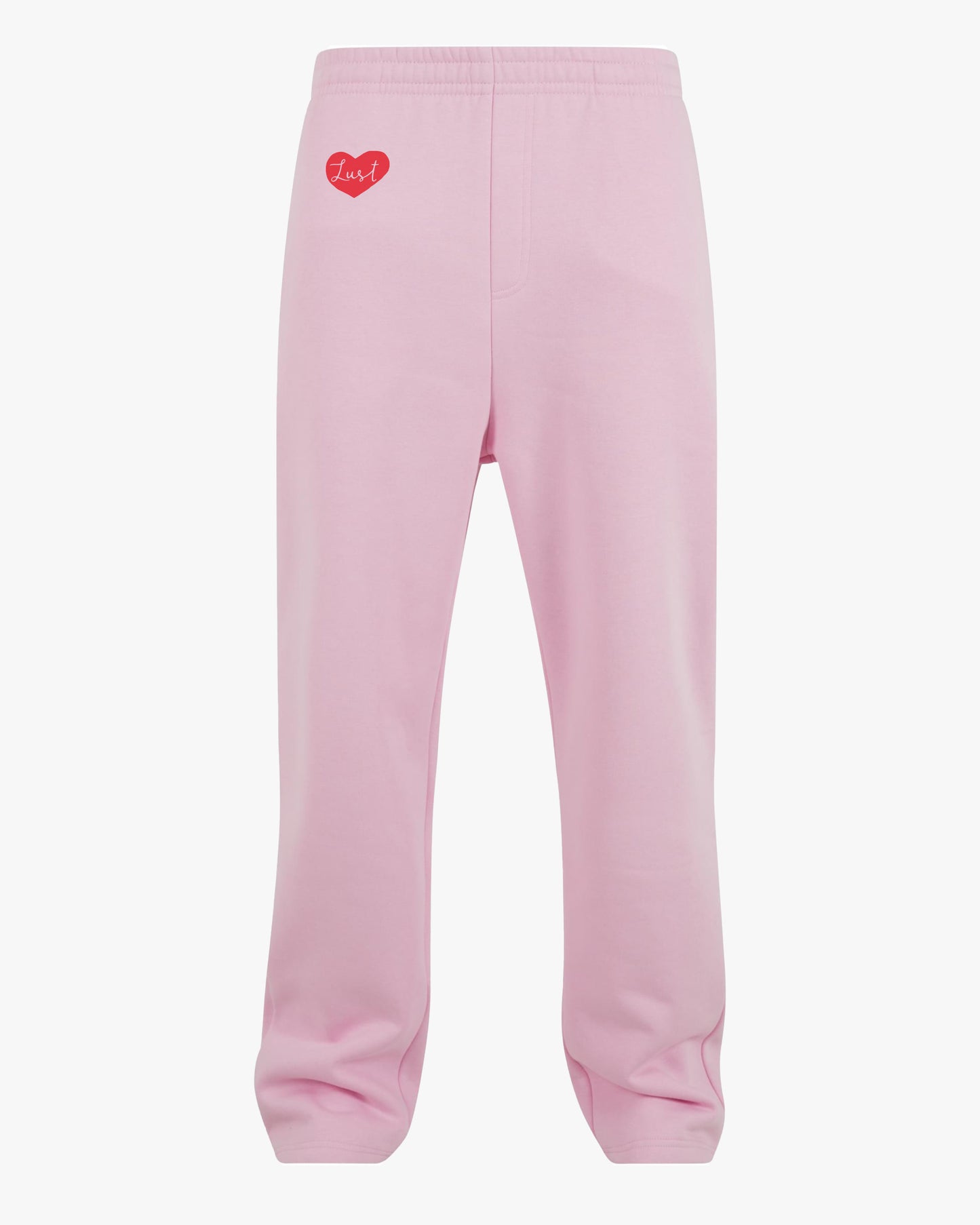 Milune Hearts Lust Trackpants