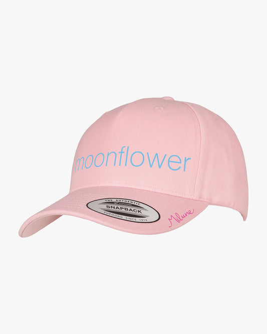 Milune HLT Cap