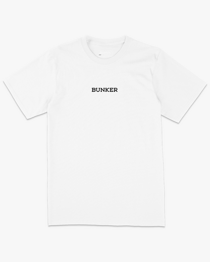 BNKR Regular Tee