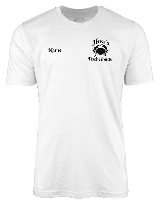 Husis Member Shirt