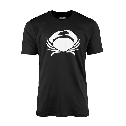 Husis Crab Shirt