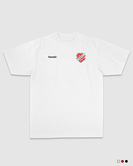 SC LANKWITZ TEE