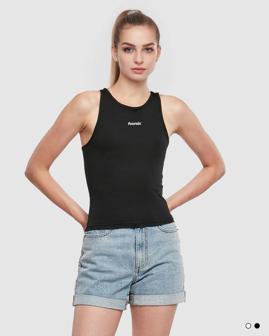 RACER BACK