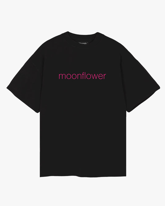 Milune HLT Oversize Tee