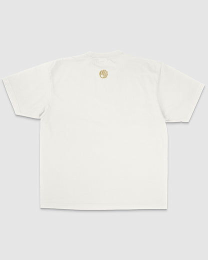 MISS C-LINE MELLOW OVERSIZE TEE