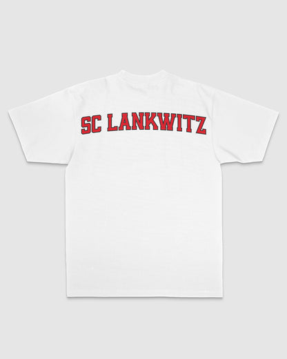 SC LANKWITZ TEE