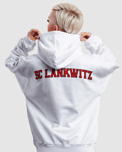 SC LANKWITZ HOODIE