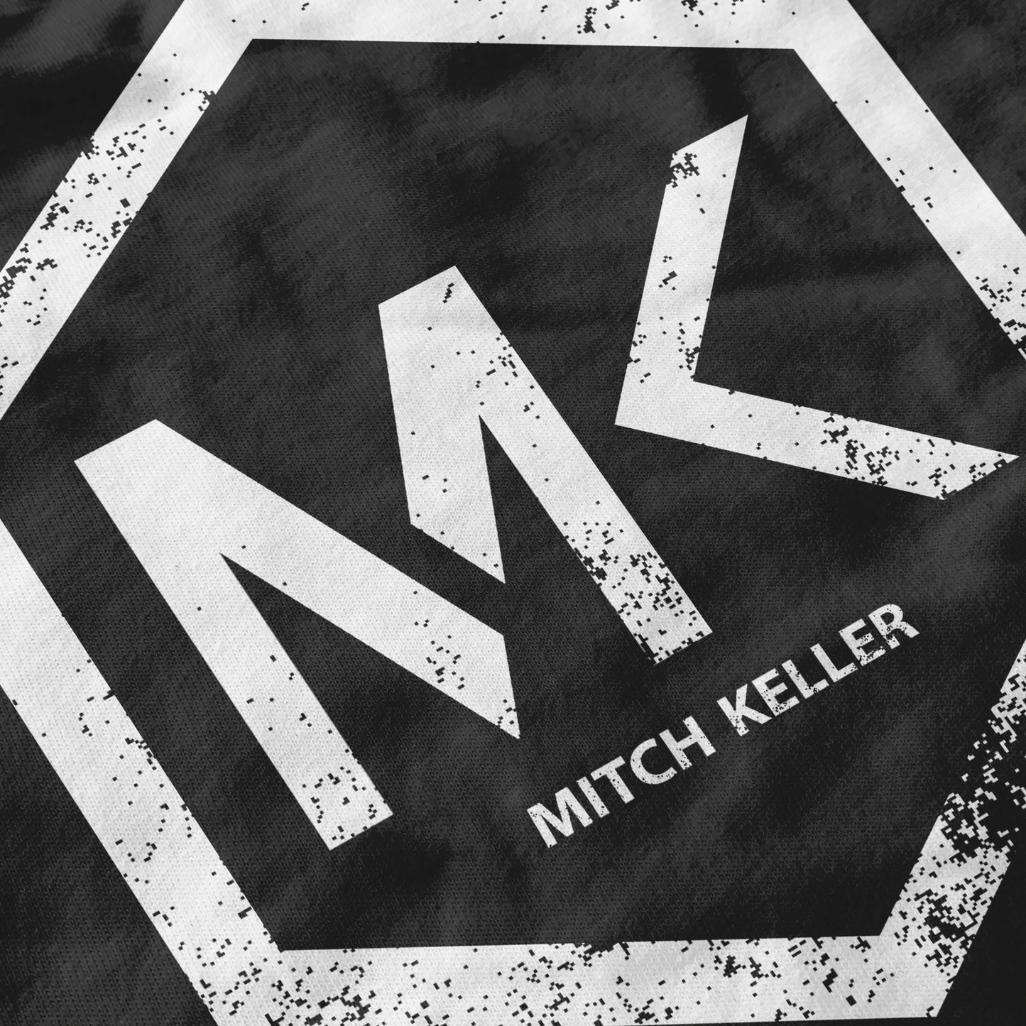 Mitch Keller Fan Shirt